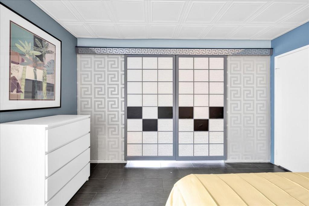 MLS #219134747DA image #20