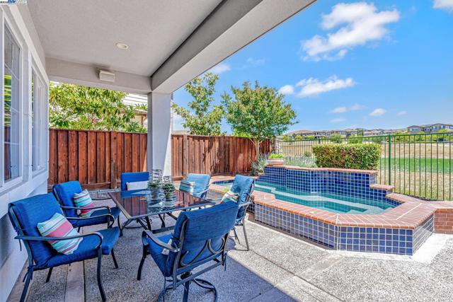 2734 E Sugar Hill Ter, Dublin CA: https://media.crmls.org/mediaz/619dee8b-8dde-4f8c-bbb3-46e913c43ec3.jpg