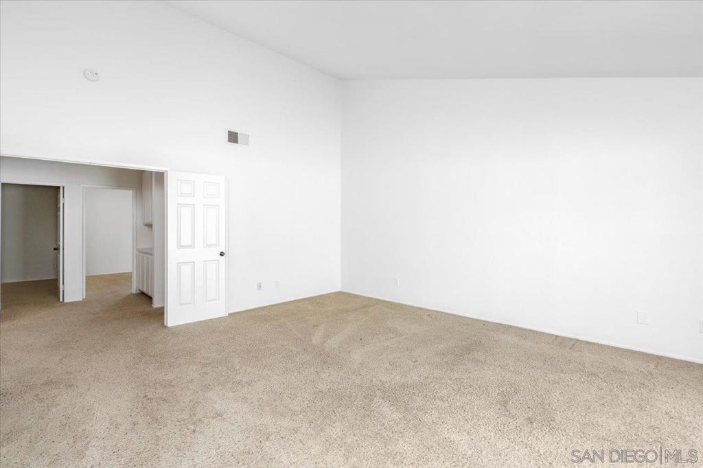 12520 Camberwell Ct - photo 12