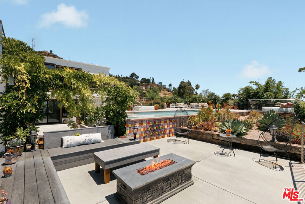 MLS #26860837 image #29