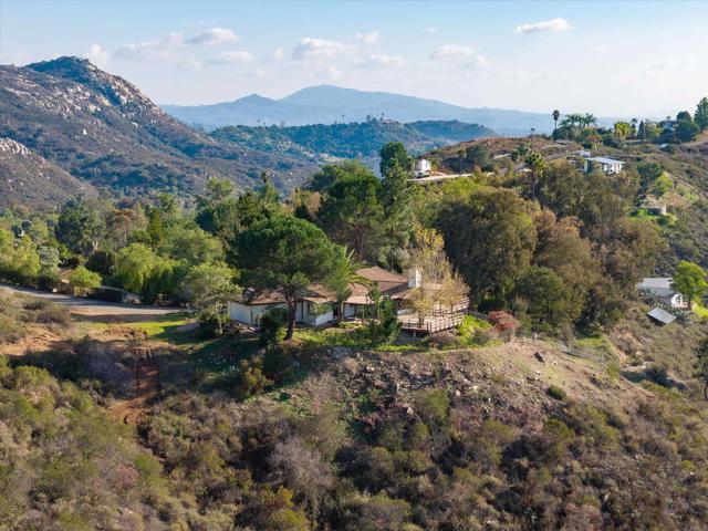 Detail Gallery Image 53 of 54 For 26332 Sky Dr, Escondido,  CA 92026 - 3 Beds | 2/1 Baths