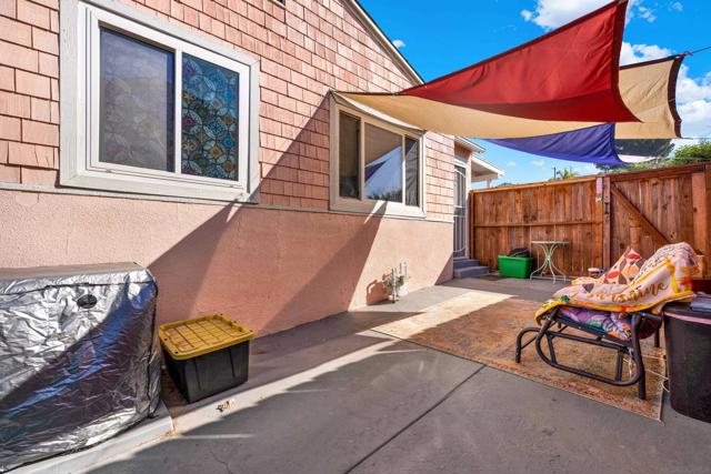 2152 54th, San Diego, California 92105, 3 Bedrooms Bedrooms, ,2 BathroomsBathrooms,Single Family Residence,For Sale,54th,240028203SD