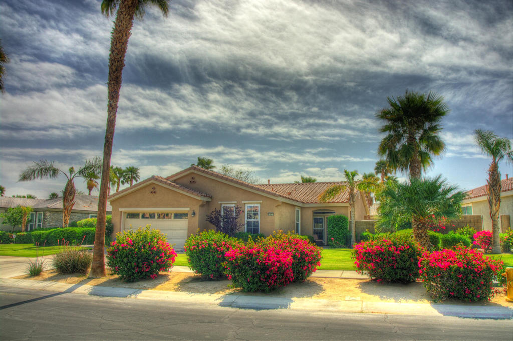MLS #219125662DA img 4