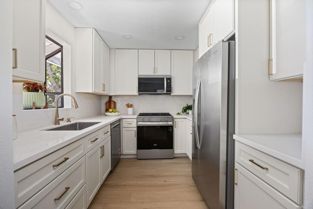 1940 Fairway Circle Drive - photo 10