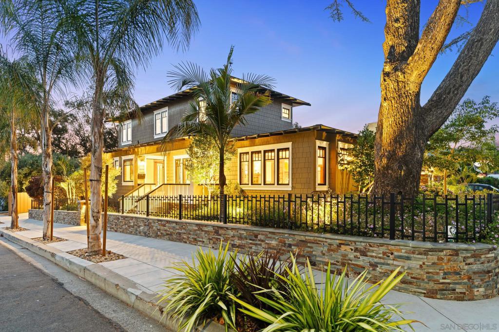 MLS #250035082SD img 1