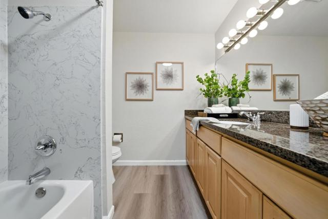 5529 Feather Court, Castro Valley CA: https://media.crmls.org/mediaz/619e4553-076b-457f-9fe6-88be808b4821.jpg