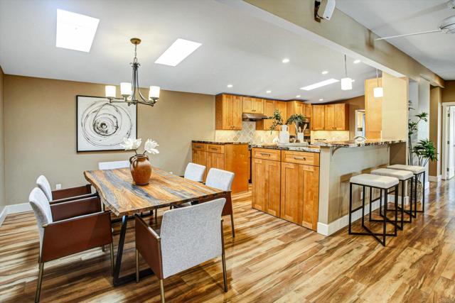 MLS #NDP2509305 image #17