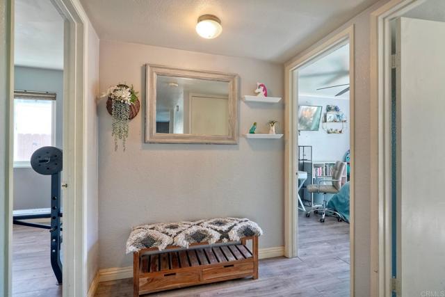 Detail Gallery Image 19 of 37 For 1679 Palomar Dr, San Marcos,  CA 92069 - 4 Beds | 2 Baths