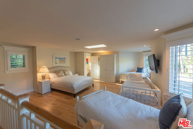 Drew Fenton | 30760 Broad Beach Road Malibu CA | MLS: 7317468