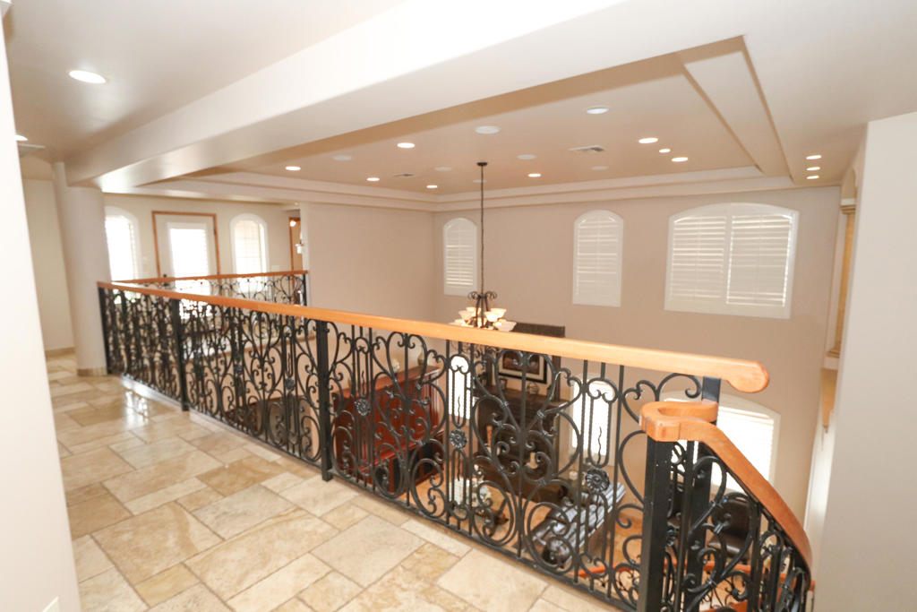 MLS #219135826DA image #26