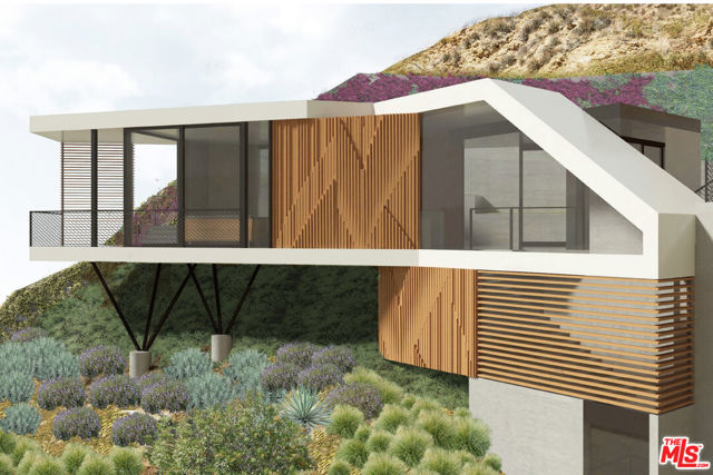 6155 W Rodgerton Drive, Los Angeles CA: https://media.crmls.org/mediaz/619ea864-e78f-4ac7-9ef3-14d759d1a64c.jpg