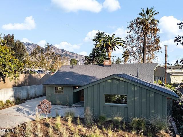 Front Image Thumbnail for CRP1-25160