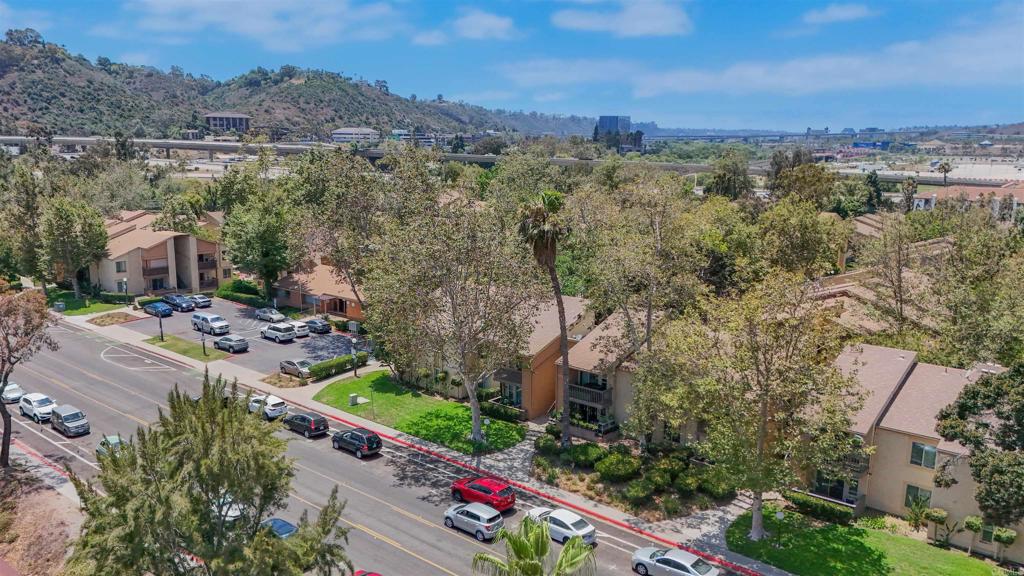 6006 Rancho Mission Rd #293