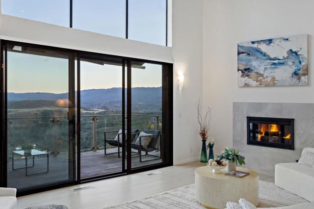 131 Los Vientos Way, San Carlos CA: https://media.crmls.org/mediaz/619f0042-8c0b-4d6c-8571-d3fcc36aa76e.jpg