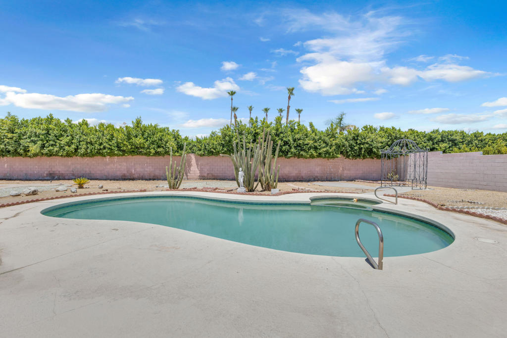 MLS #219138753DA image #44