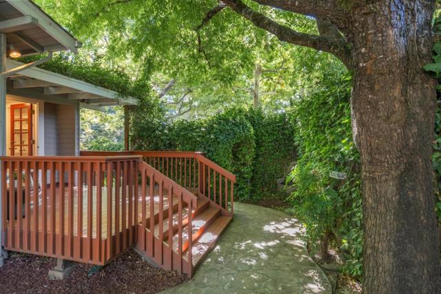 327 Bachman Avenue, Los Gatos CA: https://media.crmls.org/mediaz/619f1047-b98b-49ff-86f8-2af580f0eddc.jpg