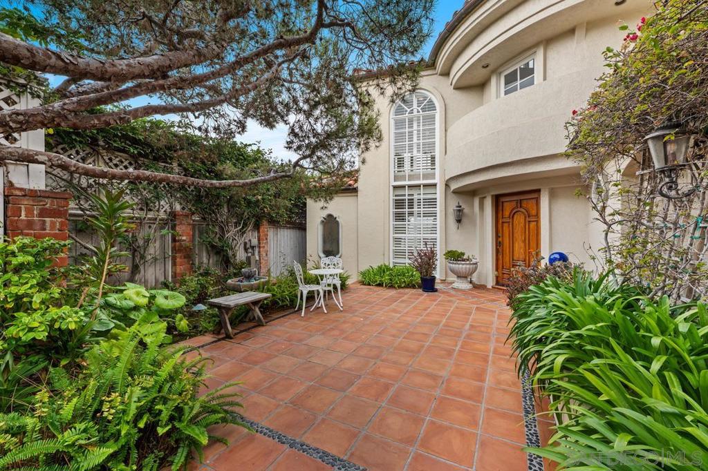 MLS #250037432SD image #38