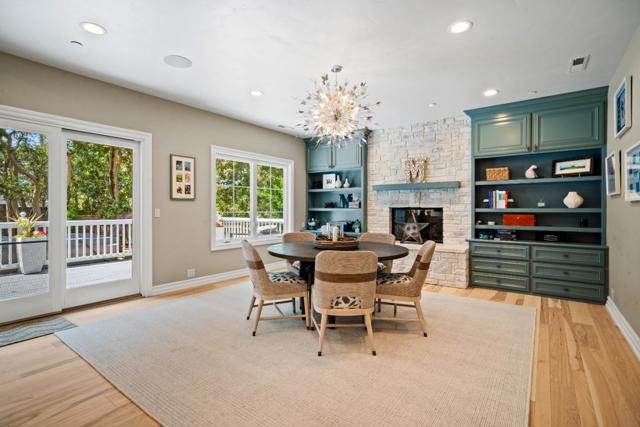 2823 Congress Road, Pebble Beach CA: https://media.crmls.org/mediaz/619f51c3-8aea-48e1-8e1a-4c53f5dc9a3d.jpg