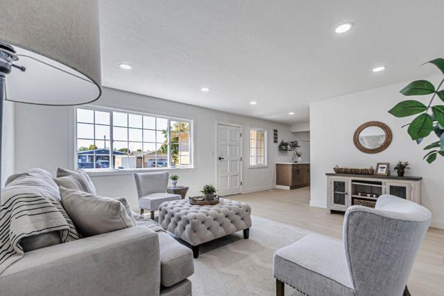1615 Dennis Avenue, Milpitas CA: https://media.crmls.org/mediaz/619f60e6-b659-496c-828f-d7c649c2000b.jpg