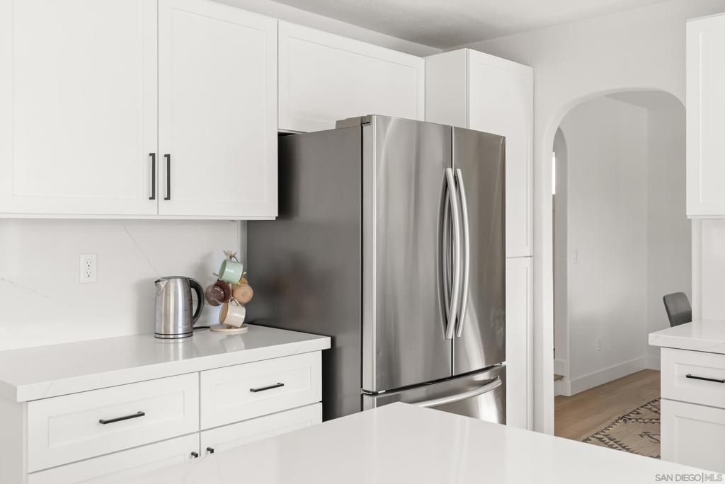 2724 Chestnut - photo 19