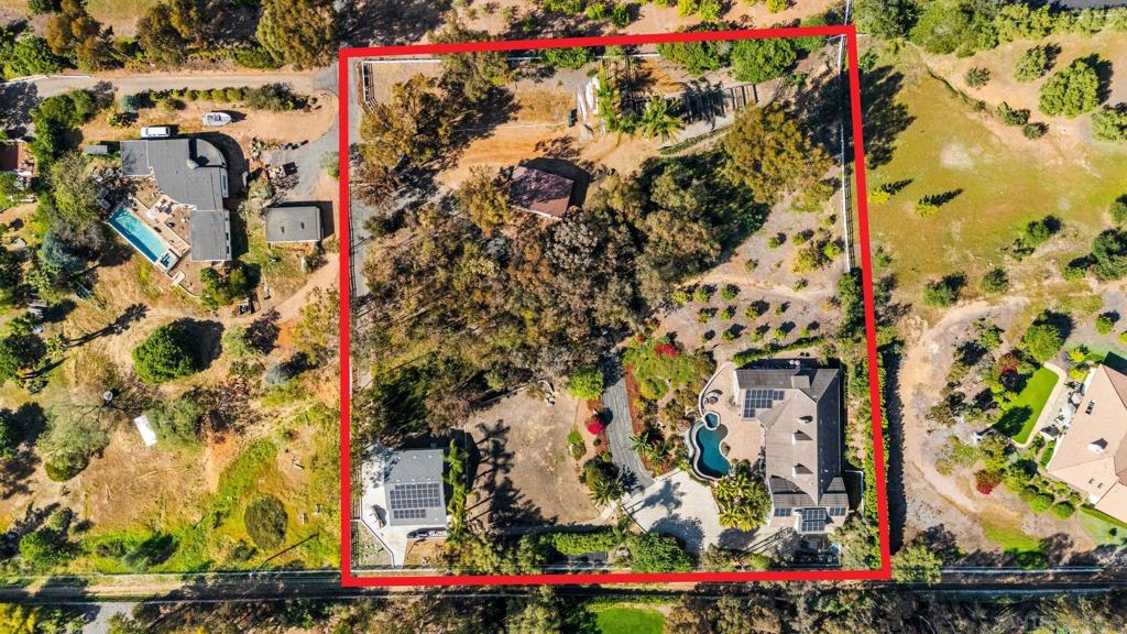 3537 Dove Hollow Dr. - photo 4