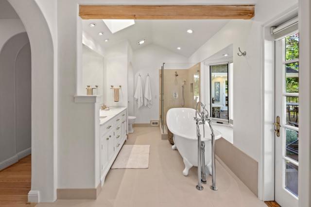 4167 Sunset Lane, Pebble Beach CA: https://media.crmls.org/mediaz/619f993e-7073-469a-a159-4fa731c171dc.jpg