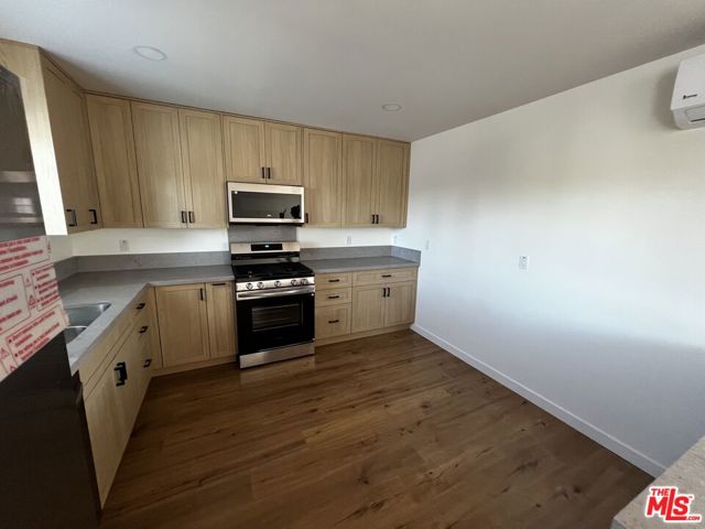 21928 Viscanio Rd photo 12
