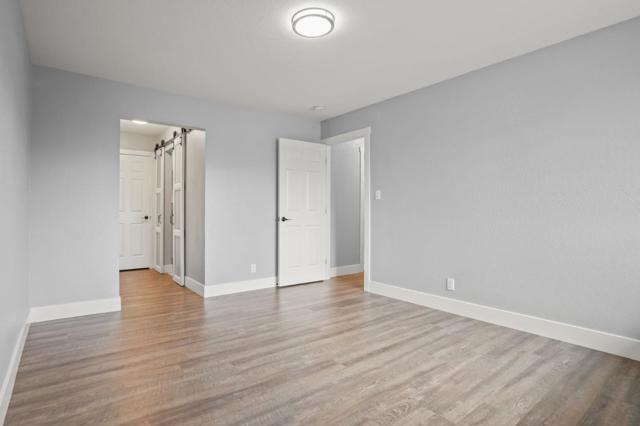 2510 Redwood Road, Napa CA: https://media.crmls.org/mediaz/619fadfe-c621-424a-b204-df2da386852a.jpg