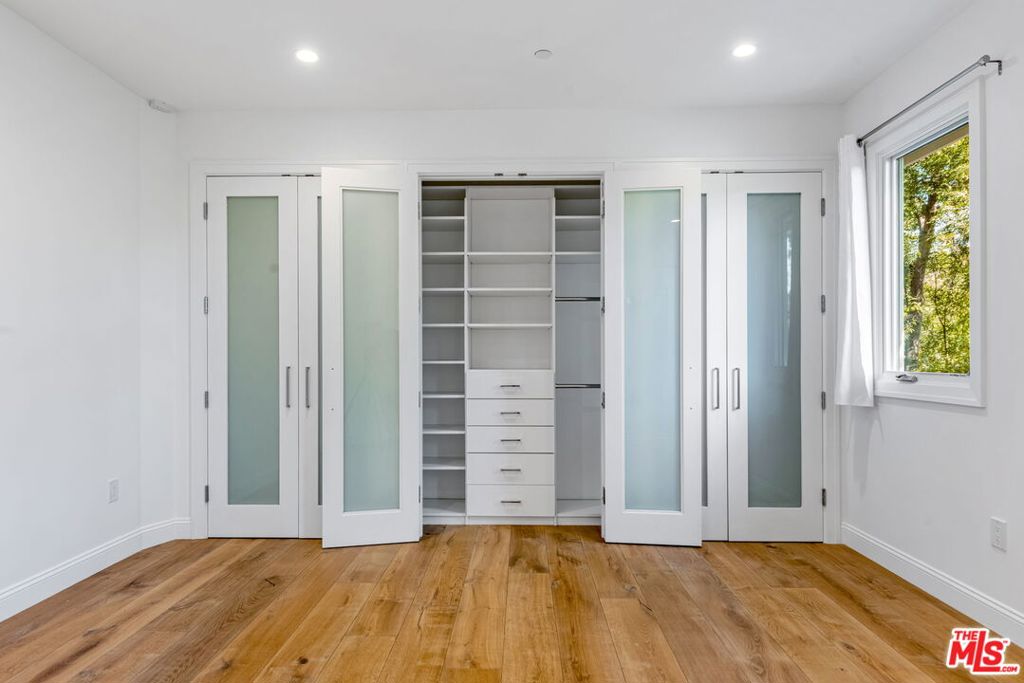 MLS #26649175 image #33