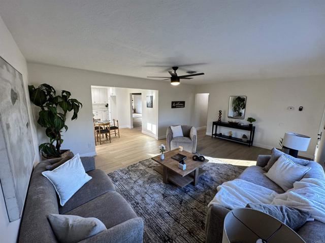 Image 1 of 29 For 9334 Lakeview Road