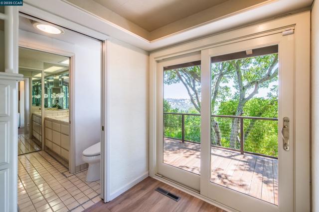 71 Silverwood Dr, Lafayette CA: https://media.crmls.org/mediaz/619fba5f-bac5-473f-8c2a-631206130010.jpg