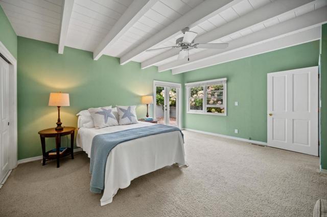 0 San Antonio 3 SE Ocean, Carmel CA: https://media.crmls.org/mediaz/619fc3f2-d0f6-4e3e-b818-33bedbc91aa9.jpg
