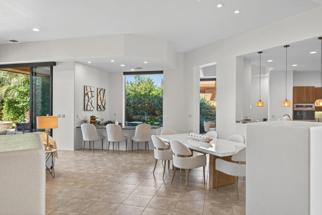 79900 De Sol A Sol, La Quinta CA: https://media.crmls.org/mediaz/619fd318-4ca1-4350-bf53-453a36c99347.jpg