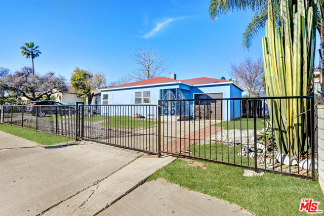 1448 W Base Line St, San Bernardino, CA 92411