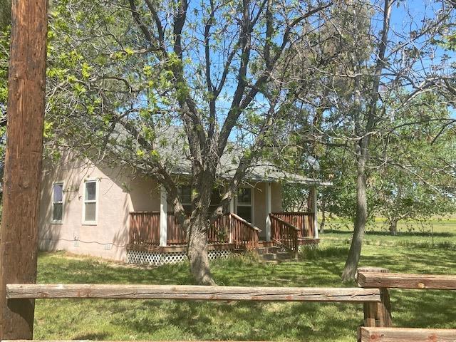 33941 Panoche Road, Outside Area (Inside Ca), California 95043, ,Multi-Family,For Sale,Panoche,ML81867513