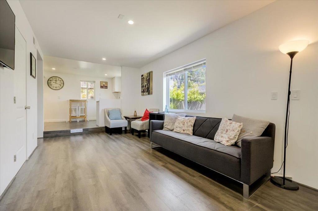 MLS #ML81892905 image #20