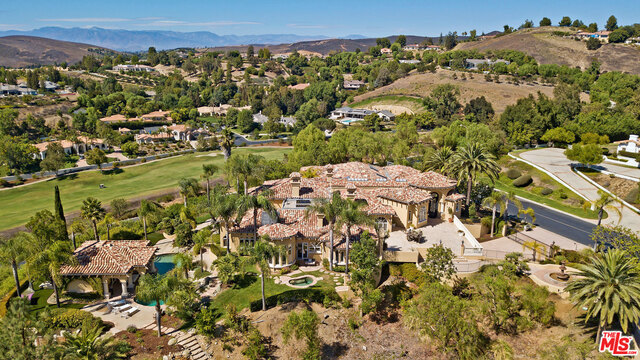 Photo of 1090 VISTA RIDGE Lane, Westlake Village, CA 91362