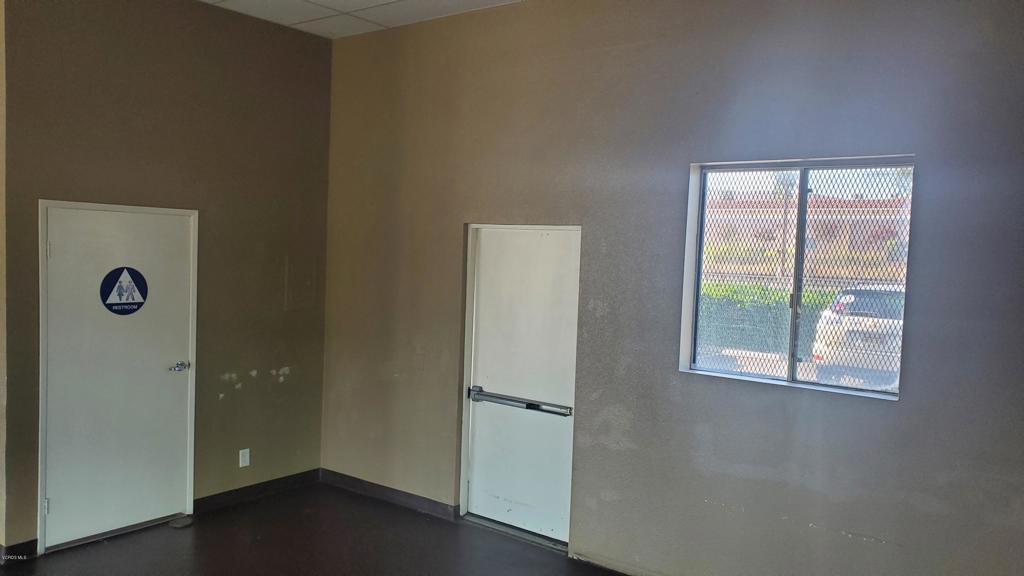 MLS #220008055 image #12