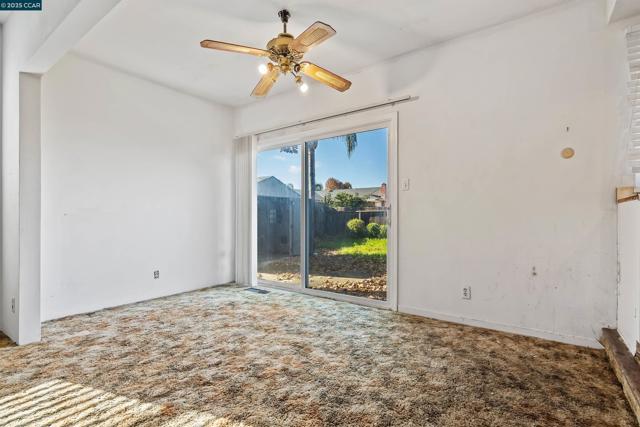 2924 N Francisco Way, Antioch CA: https://media.crmls.org/mediaz/61a0047d-808d-42bd-95b3-d2348b04b585.jpg