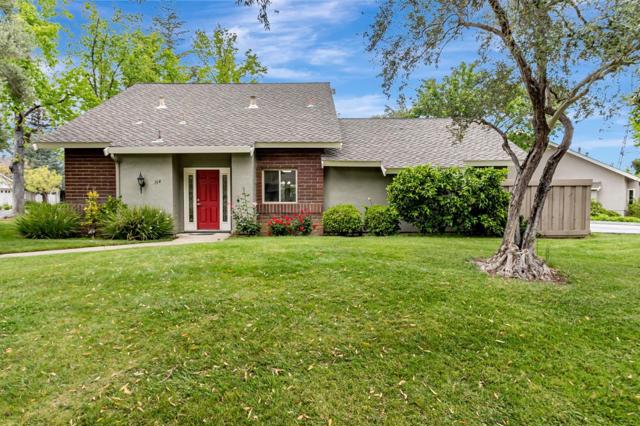 164 Milmar Way, Los Gatos CA: https://media.crmls.org/mediaz/61a00ac9-e634-48d4-a3ad-1d756082038f.jpg