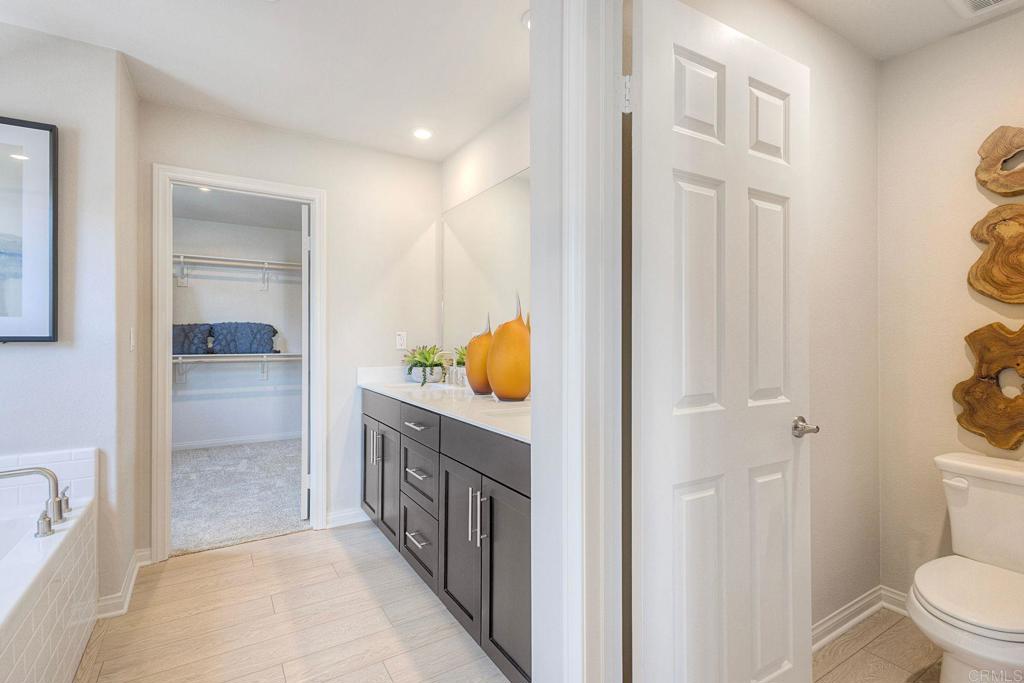 MLS #NDP2510727 image #27