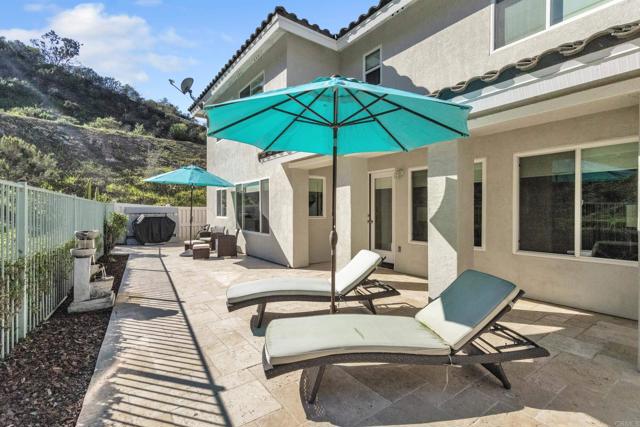 Image 34 of 40 For 10403 Valley Waters Drive