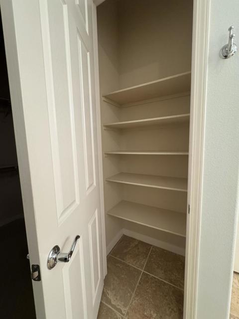 80880 Avenida Santa Regina, Indio CA: https://media.crmls.org/mediaz/61a05e5b-fee5-496e-9b6c-74d783bddc19.jpg