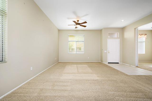 78462 Palm Tree Avenue, Palm Desert CA: https://media.crmls.org/mediaz/61a07a85-6cbd-4933-86f6-8f1a61226599.jpg