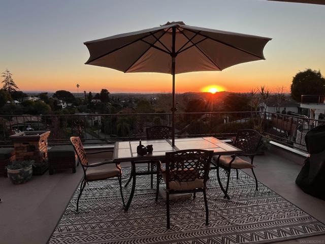 Image 1 of 50 For 9595 Alto Dr