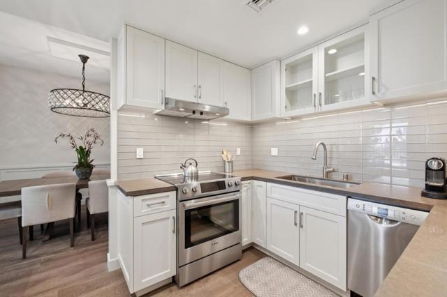 1330 University Drive, Menlo Park CA: https://media.crmls.org/mediaz/61a098d1-94b0-4516-87d4-e6498cd722b1.jpg