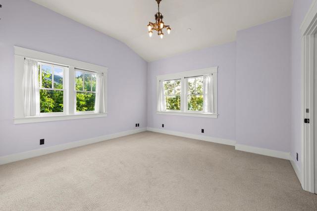 385 Miramar Drive, Half Moon Bay CA: https://media.crmls.org/mediaz/61a0a3ba-24aa-476e-aa62-d7981cd60763.jpg