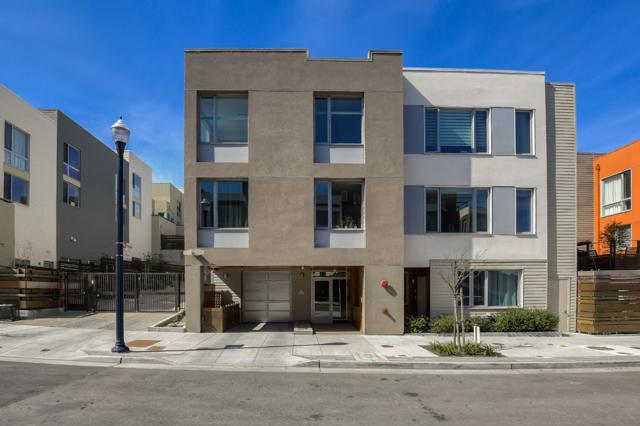 501 Hudson Avenue, San Francisco CA: https://media.crmls.org/mediaz/61a0c006-4864-4671-9d23-73aa6f169c85.jpg