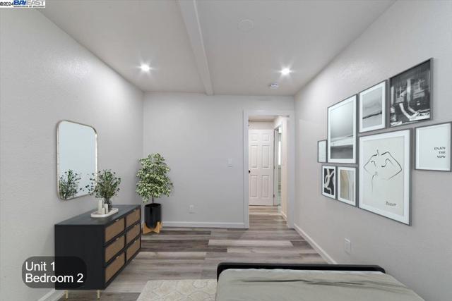 Image 16 of 51 For 3325 8th St  