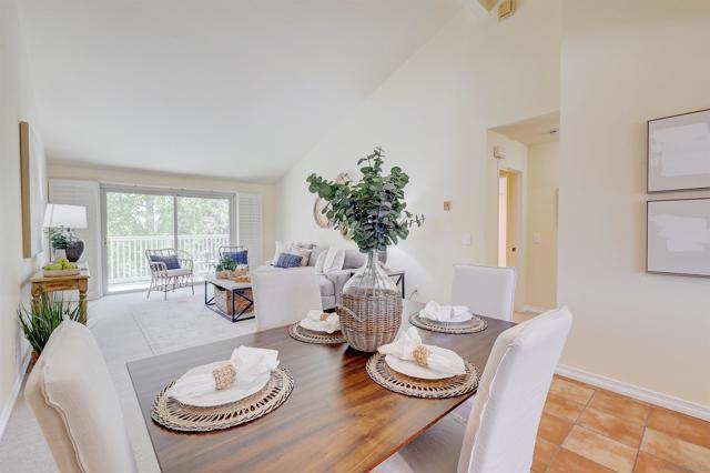 1982 Fairlee, Encinitas CA: https://media.crmls.org/mediaz/61a15fe1-6ac0-4dc2-a56e-738bf8ca71bc.jpg